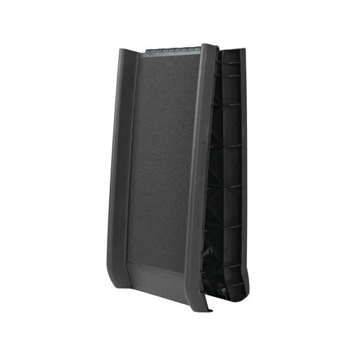 Trixie Klapp-Rampe 4 Trixie Klapp-Rampe – Bild 2