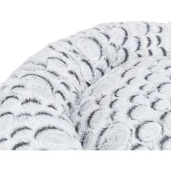 Trixie Korb Mila, Rund -Haustier Discounter trixie mand mila rond 206402 0500 none