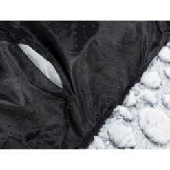 Trixie Korb Mila, Quadratisch 10 Trixie Korb Mila, Quadratisch -Haustier Discounter trixie mand mila vierkant 206387 0500 none