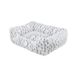 Trixie Korb Mila, Quadratisch 9 Trixie Korb Mila, Quadratisch -Haustier Discounter trixie mand mila vierkant 206390 0500 none