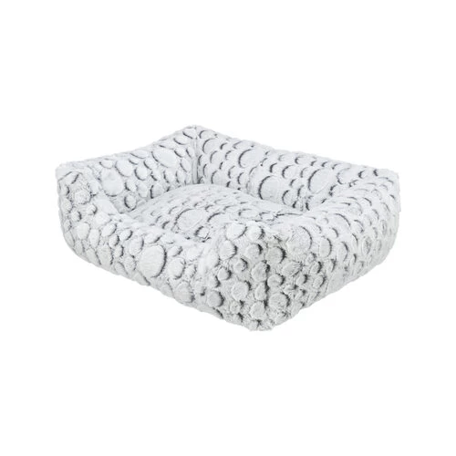 Trixie Korb Mila, Quadratisch 5 Trixie Korb Mila, Quadratisch – Bild 3