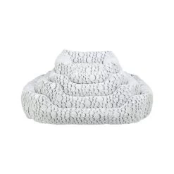 Trixie Korb Mila, Quadratisch