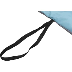 Trixie Samoa Reisedecke -Haustier Discounter trixie meeneemdeken samoa 219047 0500 none