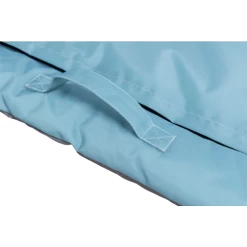 Trixie Samoa Reisedecke -Haustier Discounter trixie meeneemdeken samoa 219052 0500 none