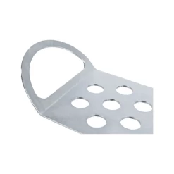 Trixie Auffahrplatte -Haustier Discounter trixie oprijplaat auto 205043 0500 none