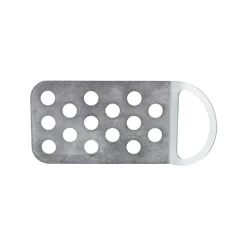 Trixie Auffahrplatte -Haustier Discounter trixie oprijplaat auto 205046 0500 none