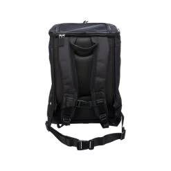 Trixie Tixie Hundetasche Timon - Natürlich Auch Für Katzen -Haustier Discounter trixie rugtas timon 205616 0500 none