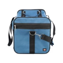 Trixie Reisetasche Ryan Für Hunde 9 Trixie Reisetasche Ryan Für Hunde -Haustier Discounter trixie ryan reistas hond 205637 0500 none