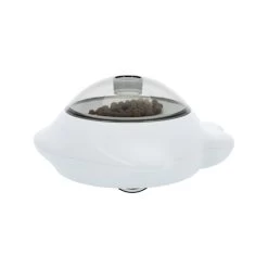 Trixie Snack Popper -Haustier Discounter trixie snack popper 178309 0500 none