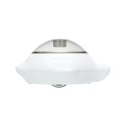 Trixie Snack Popper -Haustier Discounter trixie snack popper 178312 0500 none