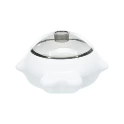 Trixie Snack Popper -Haustier Discounter trixie snack popper 178315 0500 none