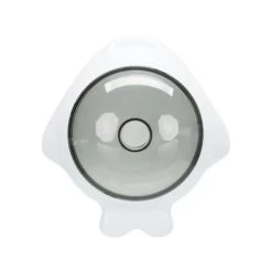 Trixie Snack Popper -Haustier Discounter trixie snack popper 178318 0500 none