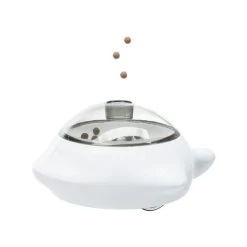 Trixie Snack Popper -Haustier Discounter trixie snack popper 178324 0500 none