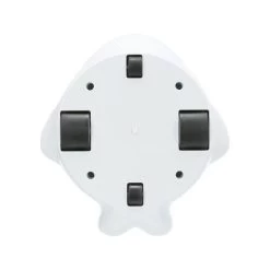 Trixie Snack Popper -Haustier Discounter trixie snack popper 178327 0500 none