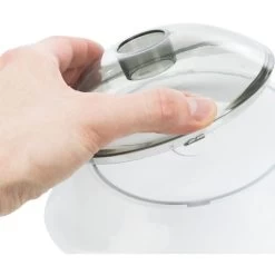 Trixie Snack Popper -Haustier Discounter trixie snack popper 178330 0500 none