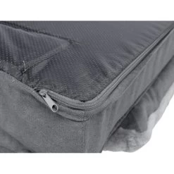 Trixie Sofa Liano -Haustier Discounter trixie sofa liano hondenkussen 206249 0500 none