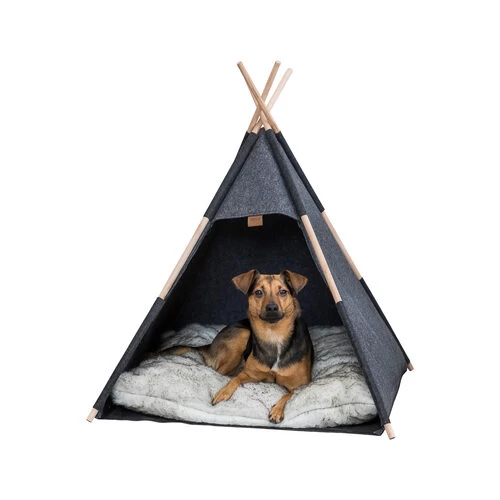 Trixie Tipi 4 Trixie Tipi – Bild 2