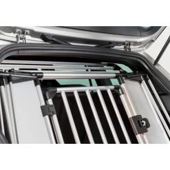 Trixie Höhenerweiterung Für Universal-Heckgitter -Haustier Discounter trixie uitbreiding hoogte voor universeel achterhek 178744 0500 none