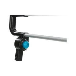 Trixie Höhenerweiterung Für Universal-Heckgitter -Haustier Discounter trixie uitbreiding hoogte voor universeel achterhek 178750 0500 none