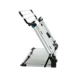 Trixie Höhenerweiterung Für Universal-Heckgitter -Haustier Discounter trixie uitbreiding hoogte voor universeel achterhek 178759 0500 none