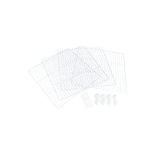 Trixie Erweiterungen Für Indoorgehege 3 Trixie Erweiterungen Für Indoorgehege