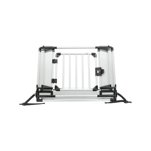 Trixie Universal-Heckgitter 3 Trixie Universal-Heckgitter