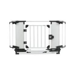 Trixie Universal-Heckgitter 21 Trixie Universal-Heckgitter -Haustier Discounter trixie universeel achterhek voor auto 178348 0500 none