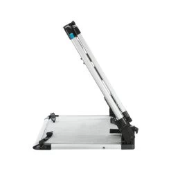 Trixie Universal-Heckgitter 15 Trixie Universal-Heckgitter -Haustier Discounter trixie universeel achterhek voor auto 178351 0500 none