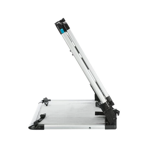 Trixie Universal-Heckgitter 6 Trixie Universal-Heckgitter – Bild 4