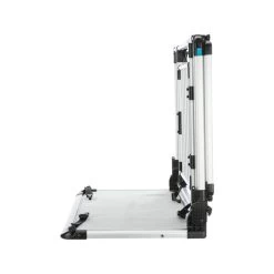 Trixie Universal-Heckgitter 14 Trixie Universal-Heckgitter -Haustier Discounter trixie universeel achterhek voor auto 178357 0500 none