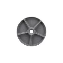 Trixie Futterautomat TX5 -Haustier Discounter trixie voederautomaat tx5 146162 0500 none