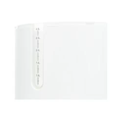 Trixie Futterautomat TX9 Smart 18 Trixie Futterautomat TX9 Smart -Haustier Discounter trixie voederautomaat tx9 smart 166606 0500 none