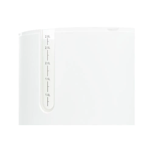 Trixie Futterautomat TX9 Smart 10 Trixie Futterautomat TX9 Smart – Bild 8