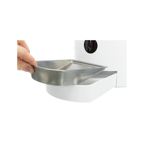 Trixie Futterautomat TX9 Smart 9 Trixie Futterautomat TX9 Smart – Bild 7