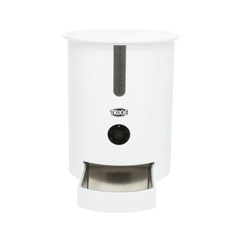 Trixie Futterautomat TX9 Smart 3 Trixie Futterautomat TX9 Smart