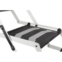 Trixie Falt-Treppe -Haustier Discounter trixie vouw trap petwalk 143975 0500 none