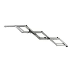Trixie Falt-Treppe -Haustier Discounter trixie vouw trap petwalk 143984 0500 none