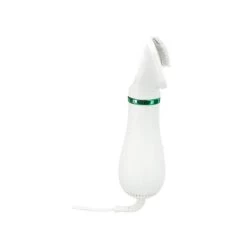 Trixie Warmluftbürste -Haustier Discounter trixie warme lucht borstel 175276 0500 none