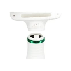 Trixie Warmluftbürste -Haustier Discounter trixie warme lucht borstel 175300 0500 none