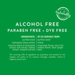 TropiClean - Tangle Remover -Haustier Discounter tropiclean tangle remover 220926 0500 none