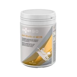 TROVET Anti Struvite UAS -Haustier Discounter trovet anti struvite 119734 0500 none