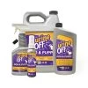 Urine Off Hund 1 Urine Off Hund -Haustier Discounter urine off hond 221193 0500 none