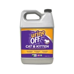 Urine Off Katze -Haustier Discounter urine off kat 221179 0500 none