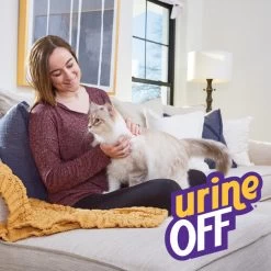 Urine Off Katze -Haustier Discounter urine off kat 221184 0500 none