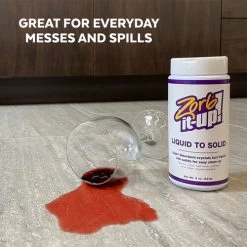 UrineOff Zorb-It-Up -Haustier Discounter urineoff zorb it up 221199 0500 none