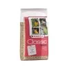 Versele-Laga Classic Birds 1 Versele-Laga Classic Birds -Haustier Discounter versele laga classic grote parkiet 121468 0500 none