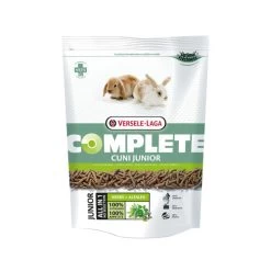 Versele-Laga Complete Cuni Junior