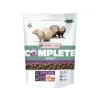 Versele-Laga Complete Ferret -Haustier Discounter versele laga complete ferret 108286 0500 none