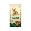 Versele-Laga Nature Cuni Kaninchenfutter 2 Versele-Laga Nature Cuni Kaninchenfutter -Haustier Discounter versele laga nature cuni konijnenvoer 121330 0500 none