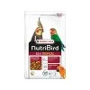 Versele-Laga Nutribird G14 Tropical -Haustier Discounter versele laga nutribird g14 tropical 193508 0500 none
